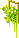 AF %B%D