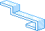 B %B%D