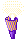 B %B%D