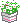B %B%D