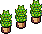 D %B%D