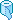E %B%D