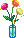 E Springcabin %B%D