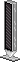 E Springcabin %B%D