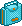 E Hotel %B%D