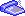 E Hotel %B%D