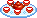 E gaoji %B%D