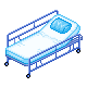 Hospital %B%D
