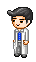 Hospital %B%D