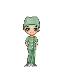 ana