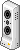 applianceswhtspkr