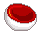bar %B%D