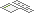 hp %B%D