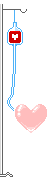pen