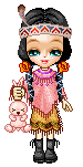 Gamevil    doll