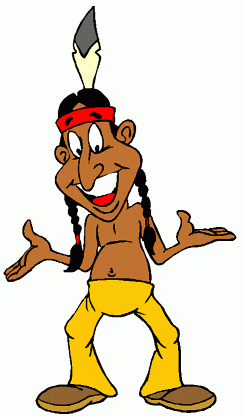 indian happy