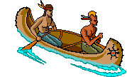 indianer