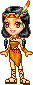 indiangirl
