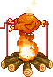 kipspit