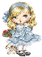 Jolie muñeca ( tilibra) muñeca ilustraciones para bajar