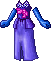 bp ein