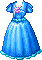 bp ein