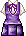bp ein