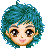 bp head