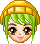 bp head