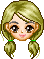bp head
