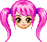 bp head