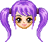 bp head