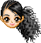 bp head
