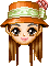 bp head