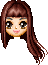bp head