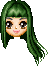 bp head