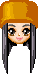 bp head