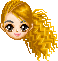 bp head