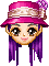 bp head