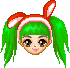 bp head
