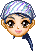 bp head