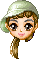 bp head