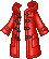 bp jacket