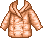 bp jacket