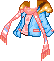 bp jacket