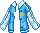 bp jacket