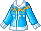 bp jacket