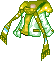 bp jacket