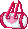 bp misc