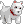 bp misc
